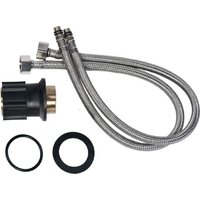 Wisent WG1033B Image #3