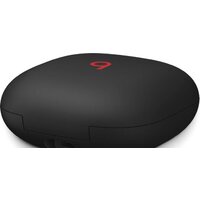 Beats Fit Pro (черный) Image #5