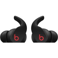 Beats Fit Pro (черный) Image #2