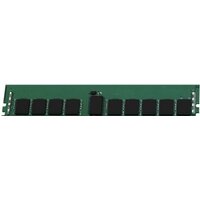Kingston 16GB DDR4 PC4-21300 KTH-PL426/16G Image #1