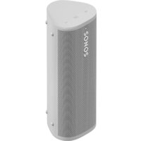 Sonos Roam SL (белый)