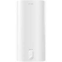 Royal Thermo RWH 100 Smalto Inverter