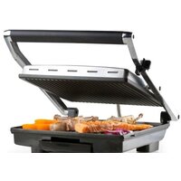 Domo DO9135G Image #3