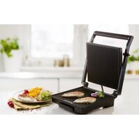 Domo DO9135G Image #8