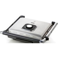 Domo DO9135G Image #5