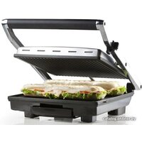 Domo DO9135G Image #6