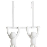 Umbra Buddy 1004260-660 (белый)