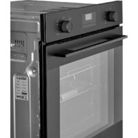 Exiteq EXO-112 (черный матовый) Image #6