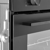 Exiteq EXO-112 (черный матовый) Image #7