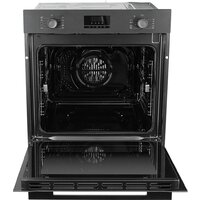 Exiteq EXO-112 (черный матовый) Image #4