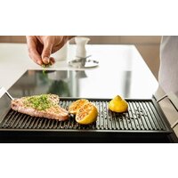 Electrolux E9HL33 Image #4