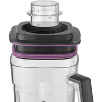 Sencor SBU 7873VT Image #17