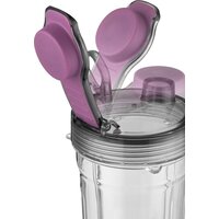 Sencor SBU 7873VT Image #23