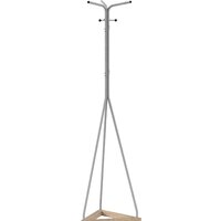 Мебелик Галилео 213 (металлик/шимо)