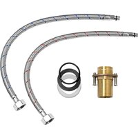 ZorG Forte (графит) Image #2