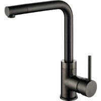 ZorG Forte (графит)