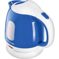 Sencor SWK 1012BL Image #6