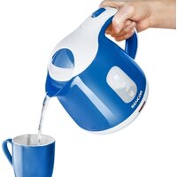 Sencor SWK 1012BL Image #7