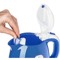 Sencor SWK 1012BL Image #11