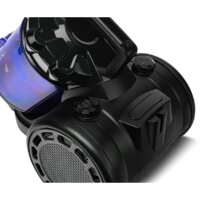 Zeegma Zonder Base Image #4