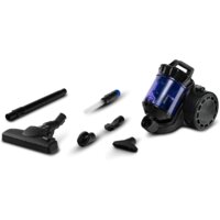 Zeegma Zonder Base Image #5