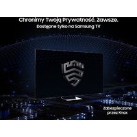 Samsung Crystal UHD DU7192 UE75DU7192UXXH Image #4