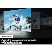 Samsung Crystal UHD DU7192 UE75DU7192UXXH Image #5