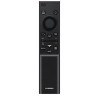 Samsung Crystal UHD DU7192 UE75DU7192UXXH Image #10