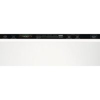 Electrolux EEM74320L Image #2