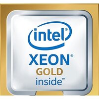 Intel Xeon Gold 5222
