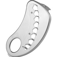 MAUNFELD MF-123SB PRO Image #16