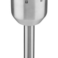 MAUNFELD MF-123SB PRO Image #8