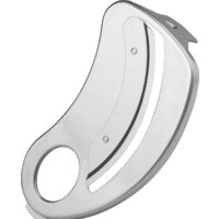 MAUNFELD MF-123SB PRO Image #17