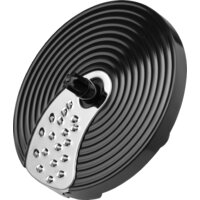 MAUNFELD MF-123SB PRO Image #15