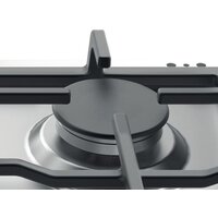 Whirlpool TGML 660 IX Image #5