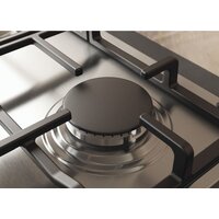 Whirlpool TGML 660 IX Image #12