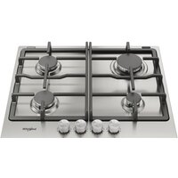 Whirlpool TGML 660 IX Image #2