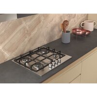 Whirlpool TGML 660 IX Image #10