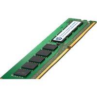 HP 16GB DDR4 PC4-19200 862976-B21