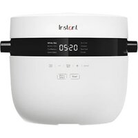 Instant Pot 20-Cup Grain and Rice Multi-Cooker