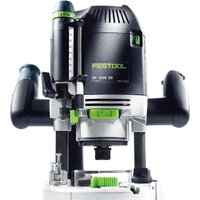 Festool OF 2200 EB-Plus Image #2