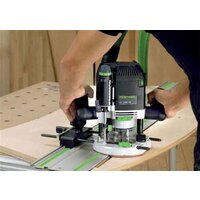 Festool OF 2200 EB-Plus Image #3