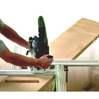 Festool OF 2200 EB-Plus Image #5