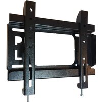 Кронштейны