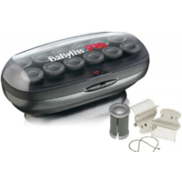 BaByliss PRO BAB3025E Image #2