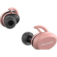 Pioneer SE-E8TW-P