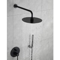 Rea Lungo REA-P4100 (черный) Image #8