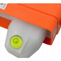 Rea Lungo REA-P4100 (черный) Image #6