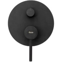 Rea Lungo REA-P4100 (черный) Image #3