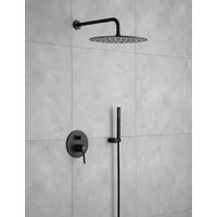 Rea Lungo REA-P4100 (черный) Image #9